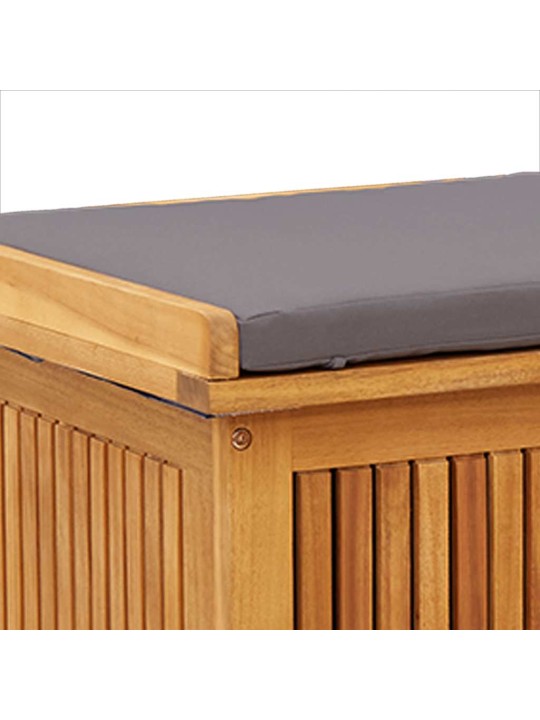 AIA PADJAKAST, 113X50X60,5 CM, AKAATSIAPUIT