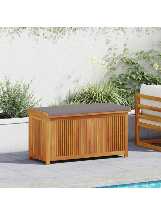 AIA PADJAKAST, 113X50X60,5 CM, AKAATSIAPUIT