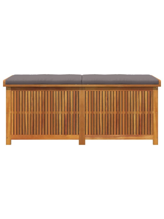 AIA PADJAKAST, 150X50X60,5 CM, AKAATSIAPUIT