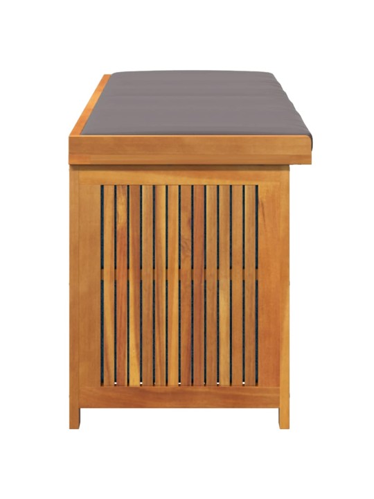 AIA PADJAKAST, 150X50X60,5 CM, AKAATSIAPUIT