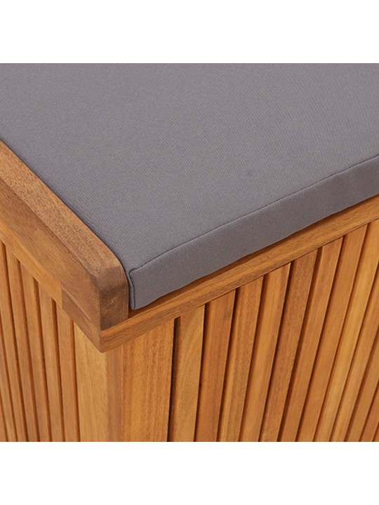 AIA PADJAKAST, 150X50X60,5 CM, AKAATSIAPUIT