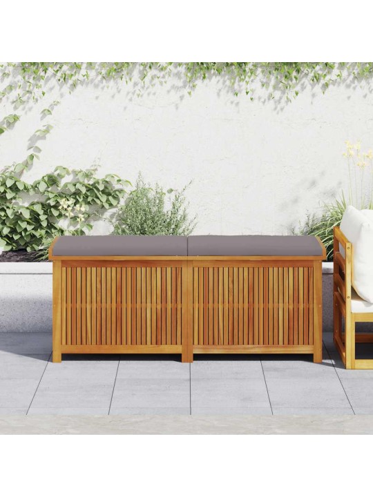 AIA PADJAKAST, 150X50X60,5 CM, AKAATSIAPUIT