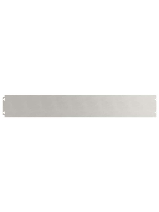 MURUÄÄRED 30 TK 15X103 CM ROOSTEVABA TERAS