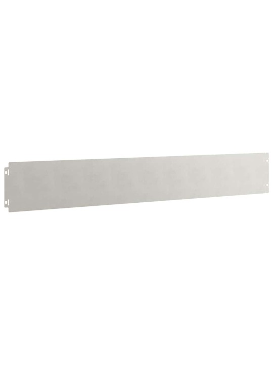 MURUÄÄRED 30 TK 15X103 CM ROOSTEVABA TERAS