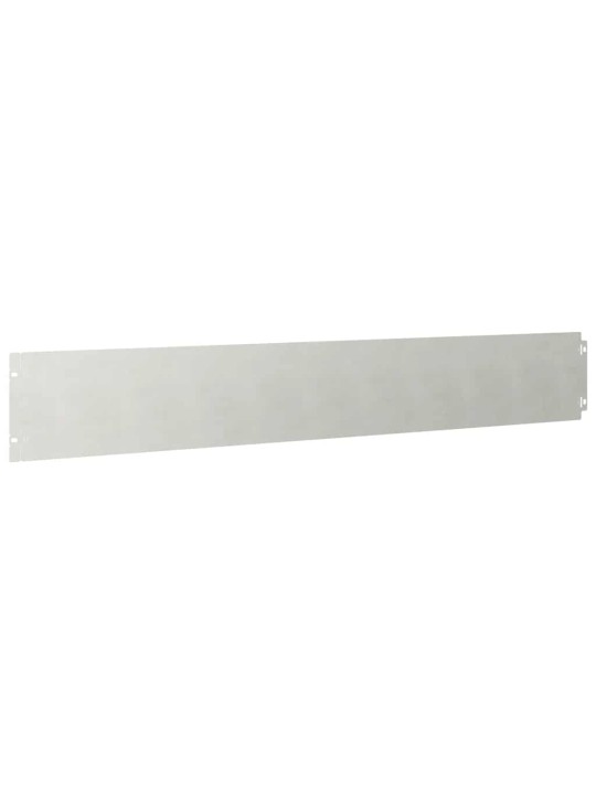 MURUÄÄRED 30 TK 15X103 CM ROOSTEVABA TERAS