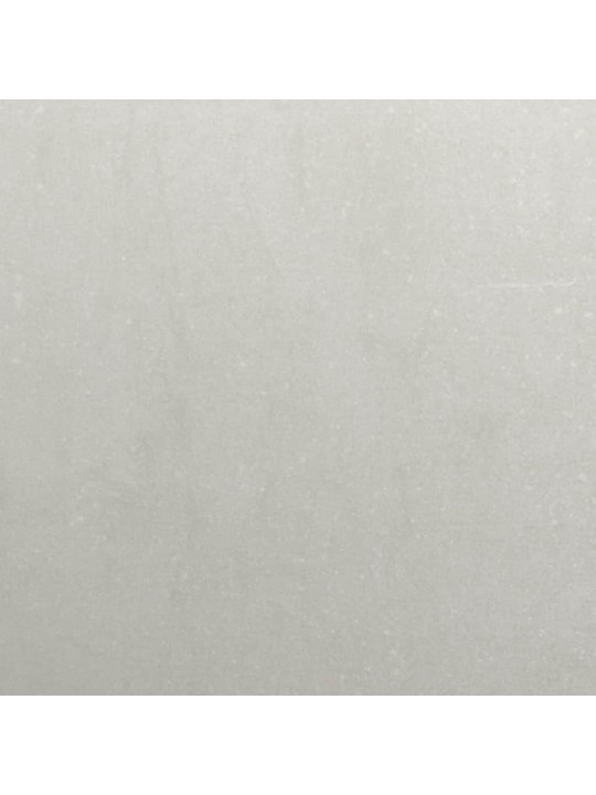 MURUÄÄRED 30 TK 15X103 CM ROOSTEVABA TERAS