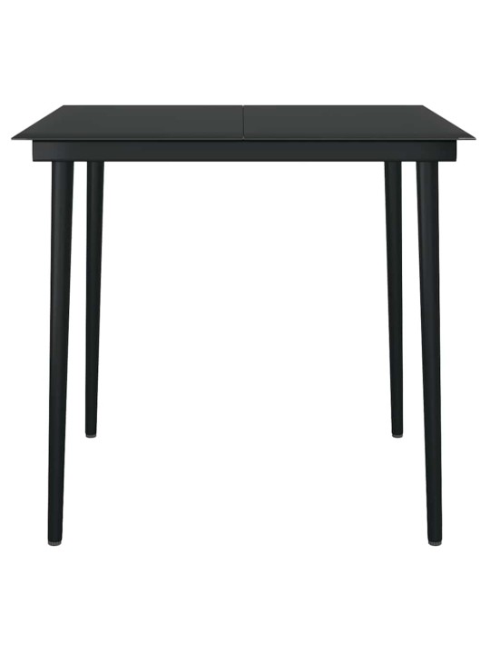 3-OSALINE AIAMÖÖBLI KOMPLEKT PATJADEGA, HALL, POLÜROTANG KLAAS