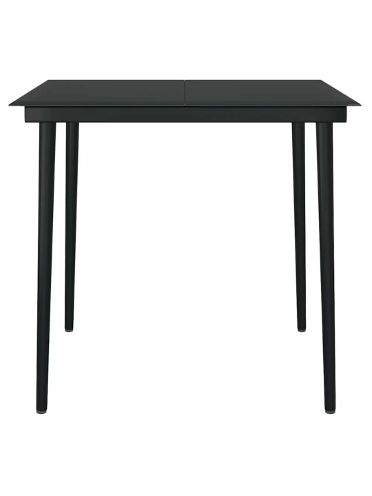 5-OSALINE AIAMÖÖBLI KOMPLEKT PATJADEGA, HALL, POLÜROTANG KLAAS