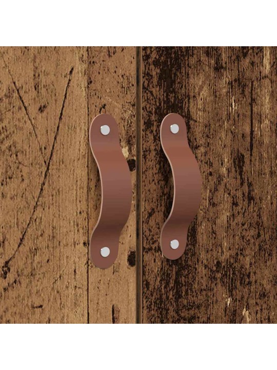 Voodi raam vana puit 200 x 140 x 31.5 cm tehispuit