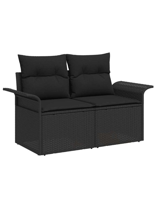 Aia diivanikomplekt 5 tk 242.5 x 132.5 x 85 cm polürooster