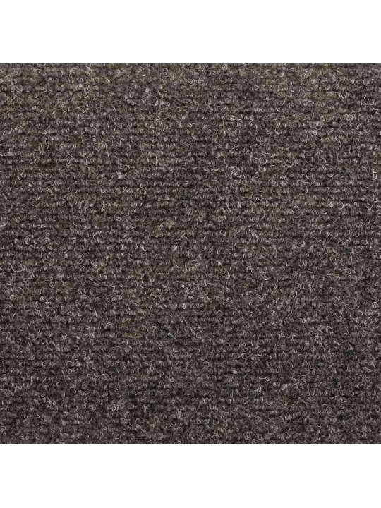 ISEKLEEPUVAD TREPIMATID, 20 TK, ANTRATSIIT, 65X21X4 CM