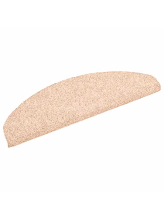 TREPIMATID ISEKLEEPUVAD 30 TK KREEM 65X21X4 CM