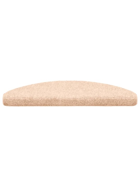 TREPIMATID ISEKLEEPUVAD 30 TK KREEM 65X21X4 CM