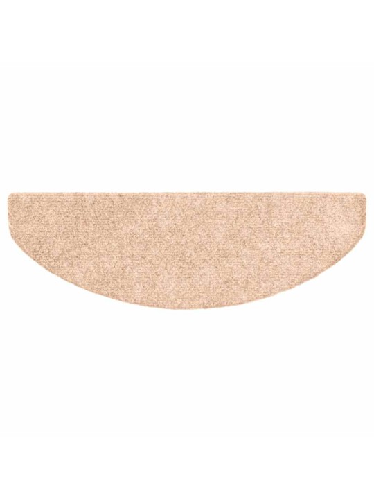 TREPIMATID ISEKLEEPUVAD 30 TK KREEM 65X21X4 CM