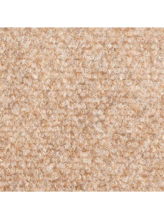 TREPIMATID ISEKLEEPUVAD 30 TK KREEM 65X21X4 CM