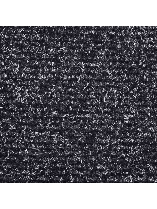 ISEKLEEPUVAD TREPIMATID, 30 TK, TUMEHALL, 65X21X4 CM