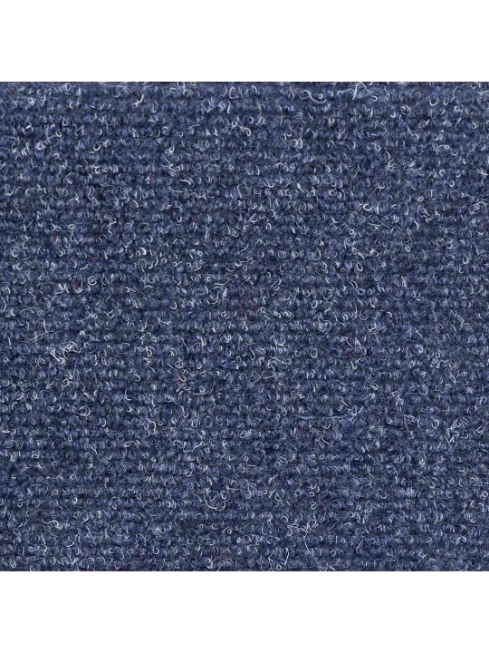 ISEKLEEPUVAD TREPIMATID, 30 TK, SININE, 65X21X4 CM