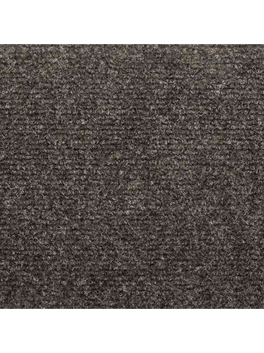ISEKLEEPUVAD TREPIMATID, 30 TK, ANTRATSIIT, 65X21X4 CM