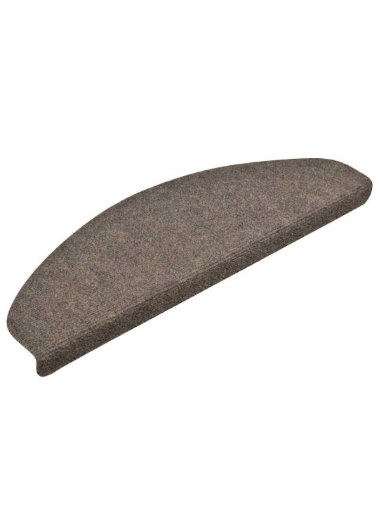 TREPIMATID ISEKLEEPUVAD 30 TK KREEM 65X21X4 CM