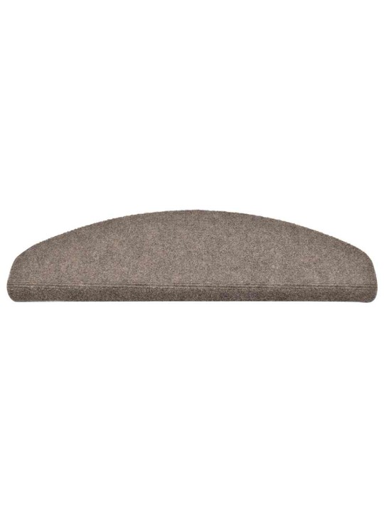 TREPIMATID ISEKLEEPUVAD 30 TK KREEM 65X21X4 CM
