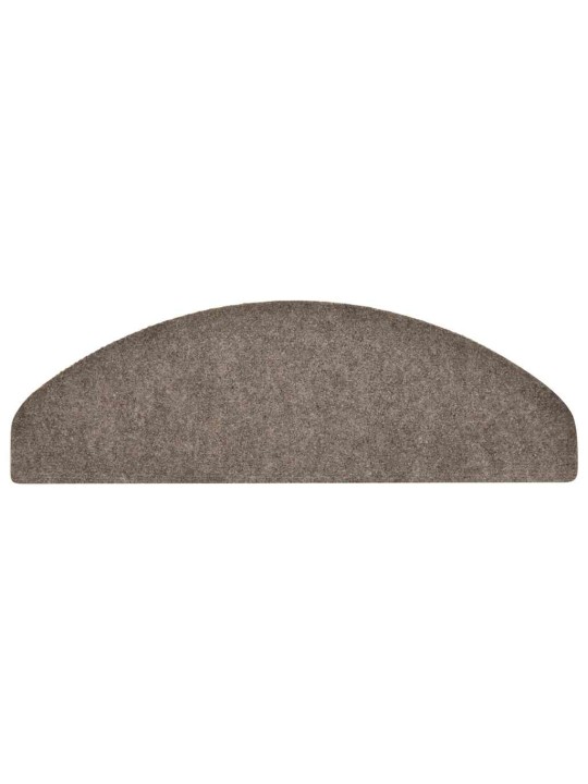 TREPIMATID ISEKLEEPUVAD 30 TK KREEM 65X21X4 CM