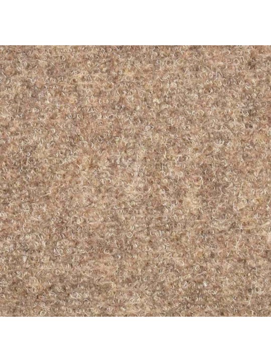TREPIMATID ISEKLEEPUVAD 30 TK KREEM 65X21X4 CM