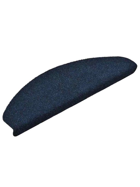 ISEKLEEPUVAD TREPIMATID, 30 TK, NAVY, 65X21X4 CM