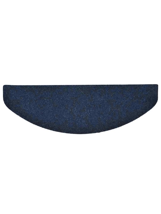 ISEKLEEPUVAD TREPIMATID, 30 TK, NAVY, 65X21X4 CM