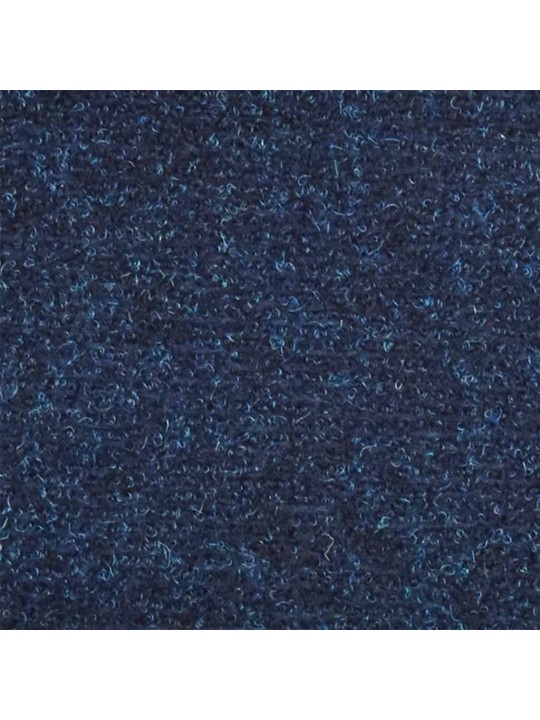 ISEKLEEPUVAD TREPIMATID, 30 TK, NAVY, 65X21X4 CM