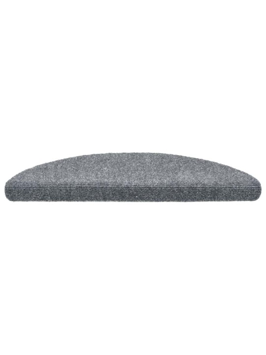 ISELIIMUVAD TREPIVAIBAD 20 TK, HELEHALL, 56 X 17 X 3 CM