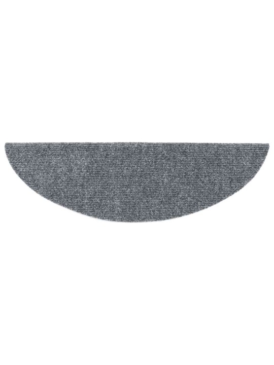 ISELIIMUVAD TREPIVAIBAD 20 TK, HELEHALL, 56 X 17 X 3 CM