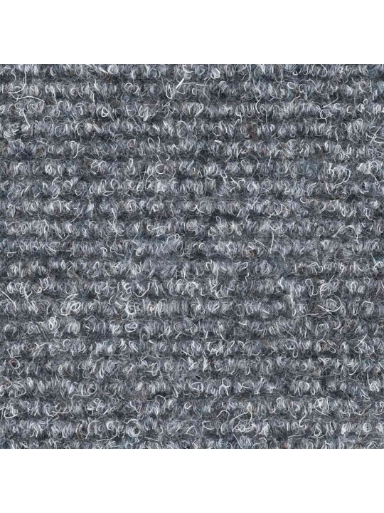 ISELIIMUVAD TREPIVAIBAD 20 TK, HELEHALL, 56 X 17 X 3 CM