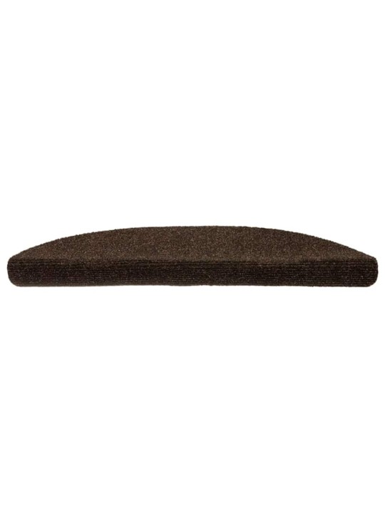 ISELIIMUVAD TREPIVAIBAD, 20 TK, PRUUN, 56 X 17 X 3 CM