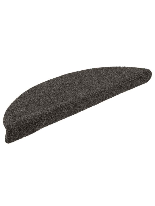 ISELIIMUVAD TREPIVAIBAD 20 TK, ANTRATSIITHALL, 56 X 17 X 3 CM