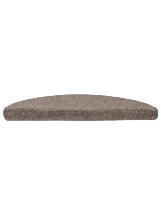 TREPIMATID ISEKLEEPUVAD 20 TK BEEŽ 56X17X3 CM