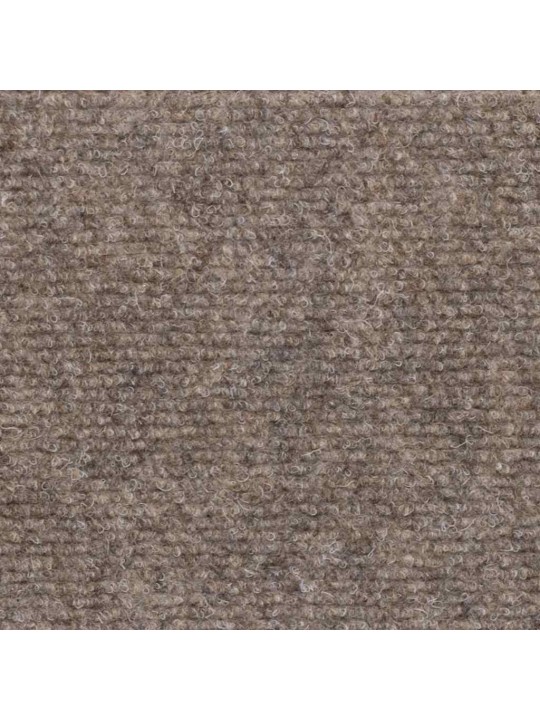 TREPIMATID ISEKLEEPUVAD 20 TK BEEŽ 56X17X3 CM