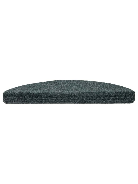 ISELIIMUVAD TREPIVAIBAD 20 TK, ROHELINE, 56 X 17 X 3 CM