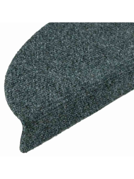 ISELIIMUVAD TREPIVAIBAD 20 TK, ROHELINE, 56 X 17 X 3 CM