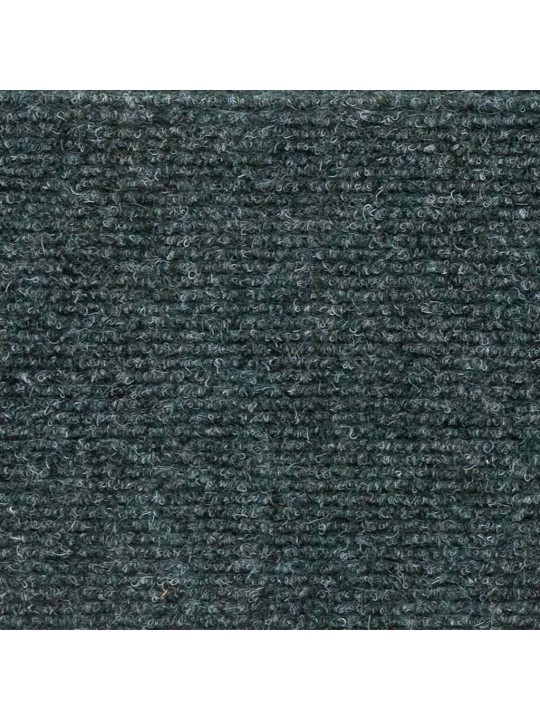 ISELIIMUVAD TREPIVAIBAD 20 TK, ROHELINE, 56 X 17 X 3 CM