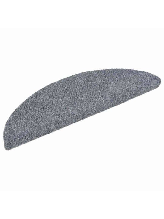 ISELIIMUVAD TREPIVAIBAD 30 TK, HELEHALL, 56 X 17 X 3 CM