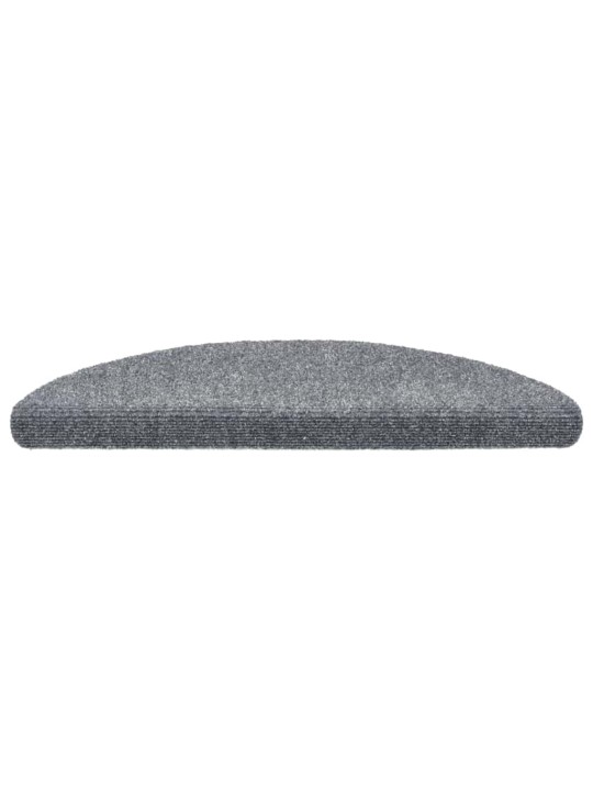 ISELIIMUVAD TREPIVAIBAD 30 TK, HELEHALL, 56 X 17 X 3 CM
