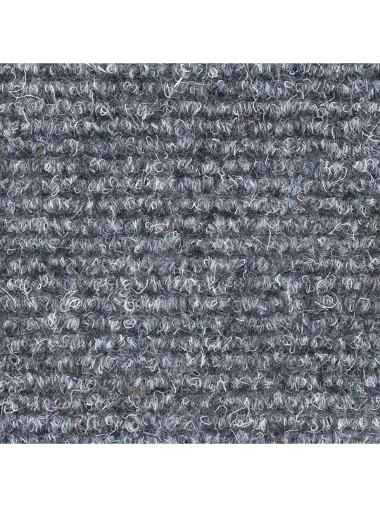 ISELIIMUVAD TREPIVAIBAD 30 TK, HELEHALL, 56 X 17 X 3 CM