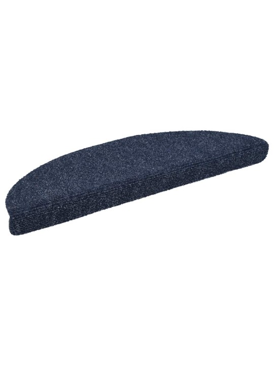 ISELIIMUVAD TREPIVAIBAD 30 TK, SININE, 56 X 17 X 3 CM