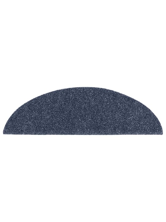ISELIIMUVAD TREPIVAIBAD 30 TK, SININE, 56 X 17 X 3 CM