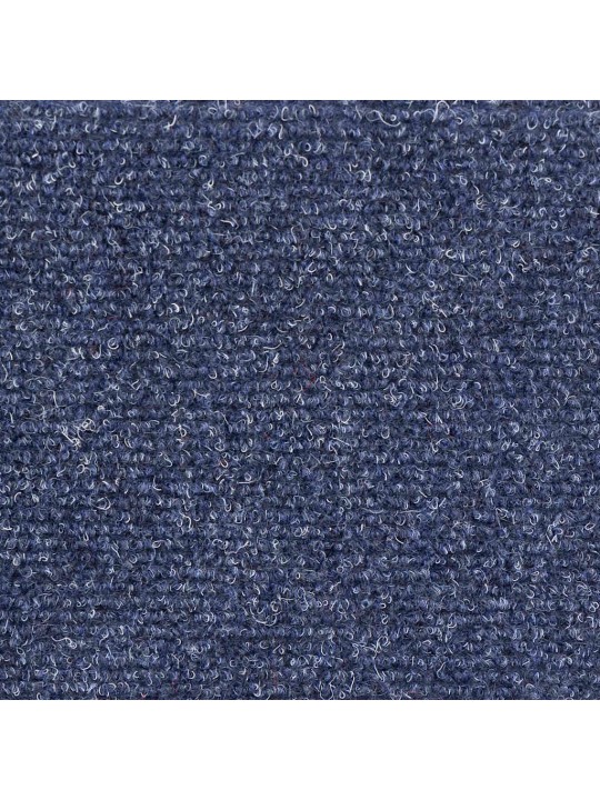 ISELIIMUVAD TREPIVAIBAD 30 TK, SININE, 56 X 17 X 3 CM