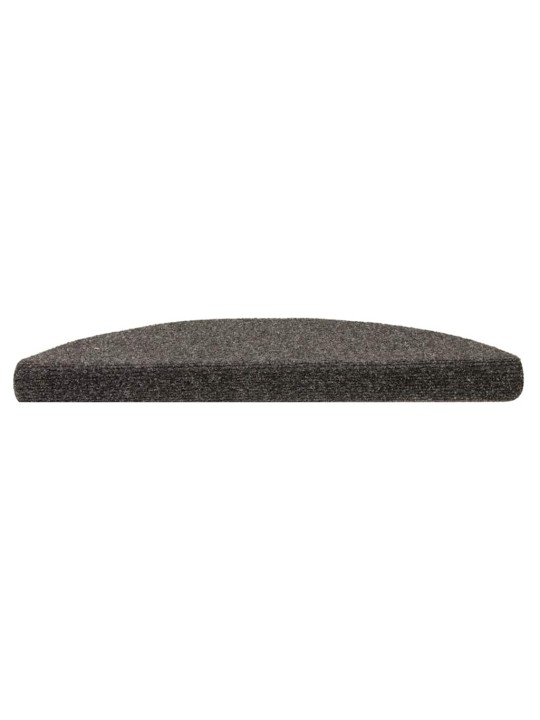 ISELIIMUVAD TREPIVAIBAD 30 TK, ANTRATSIITHALL, 56 X 17 X 3 CM