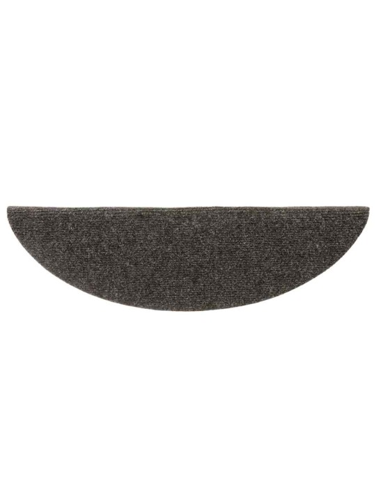 ISELIIMUVAD TREPIVAIBAD 30 TK, ANTRATSIITHALL, 56 X 17 X 3 CM