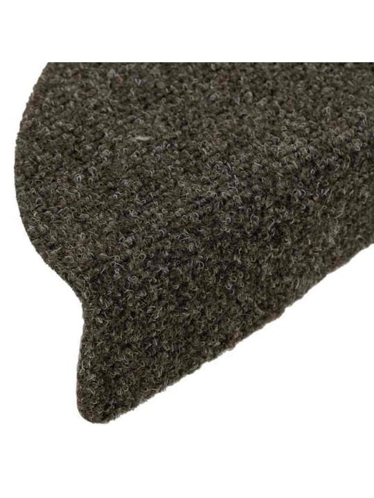 ISELIIMUVAD TREPIVAIBAD 30 TK, ANTRATSIITHALL, 56 X 17 X 3 CM