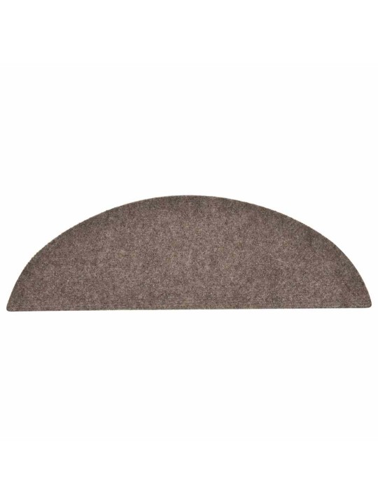 ISELIIMUVAD TREPIVAIBAD, 30 TK, KREEM, 56 X 17 X 3 CM