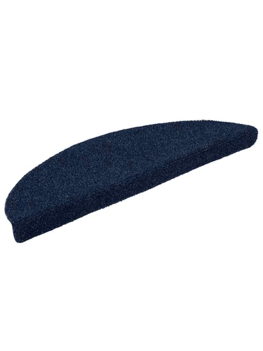 ISELIIMUVAD TREPIVAIBAD, 30 TK, NAVY, 56 X 17 X 3 CM